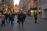 Wien 0029